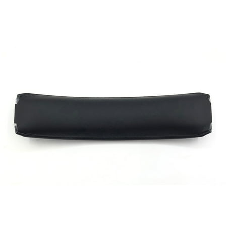 Replacement Soft Memory Foam Headband for MDR-XB650BT MDR XB650BT Headphones Headset
