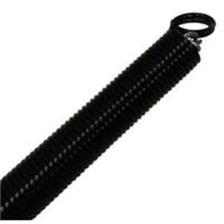 Onward Hardware 4433470 Extension Spring 150 lbs