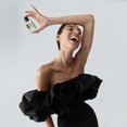 thumbnail image 2 of Perfume Glasshouse Fragrances A Tahaa Affair Devotion, 100 ml, 2 of 7