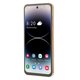 thumbnail image 5 of Dual SIM Mobilephone, 4000mAh Battery Unlocked 4G Smartphones 100-240V  For Business ANGGREK Enchufe dorado de EE. UU., 5 of 8