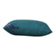 thumbnail image 1 of Almohadas de cama para dormir, almohada para dormir transpirable, tamaño estándar, suave para la espalda, el estómago, las personas que duermen de Almohada media alta, 1 of 9