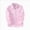 Pink_0826, variant on 3-4T Toddler Boys Long Sleeve Striped Shirt Classical Tops Stylish For Kids Spring Fall Clothes School Dress Base Outfits 3-16T Toddler to Youth