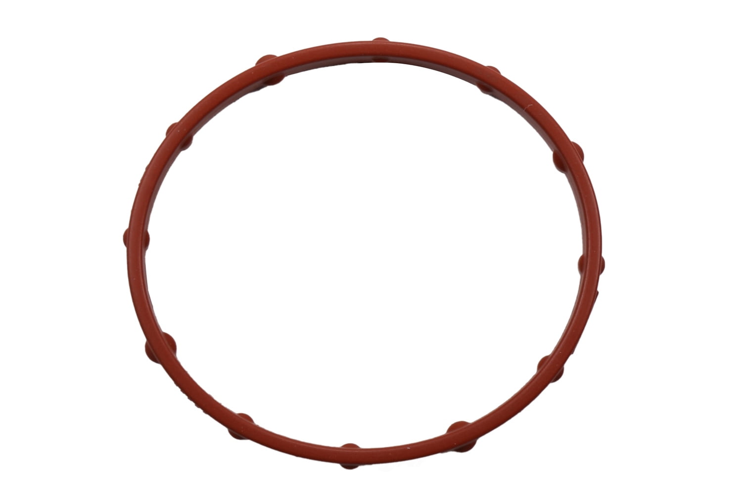 ACDelco 55486276 Fuel Injection Throttle Body Seal