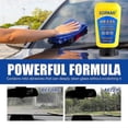 thumbnail image 3 of Sopami Car Coating Spray, Sopami Oil Film Emulsion Glass Cleaner Sopami Effect Coating Agent Multi-Surface, 3 of 5