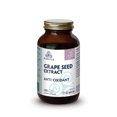 thumbnail image 1 of Purica Grape Seed Extract 95% OPC 150mg 120 Vegetarian Capsules, 1 of 1