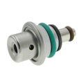 thumbnail image 3 of 10Pcs Fuel Pressure Regulator for 2.4L 2010-2014 35301-2P000 PR4177, 3 of 7