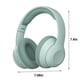 thumbnail image 3 of Auriculares Bluetooth Auriculares con cancelación de ruido Auriculares estéreo inalámbricos enchufables Auriculares Bluetooth, 3 of 8