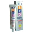 thumbnail image 1 of decobes Crème Détachante 150 ml BES Blanchiment CEAM, 1 of 1