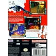 thumbnail image 2 of Robots - Jeucube, 2 of 2