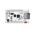 thumbnail image 3 of Cámara ESP32 Wi-Fi HaLow, Placa de Desarrollo HT-HC33, Cámara OV3660 Integrada, Lente Gran Angular de 160°, 3 of 5