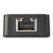 Usb 3.0 10/100/1000 Gigabit Lan Adapter - External Network Card
