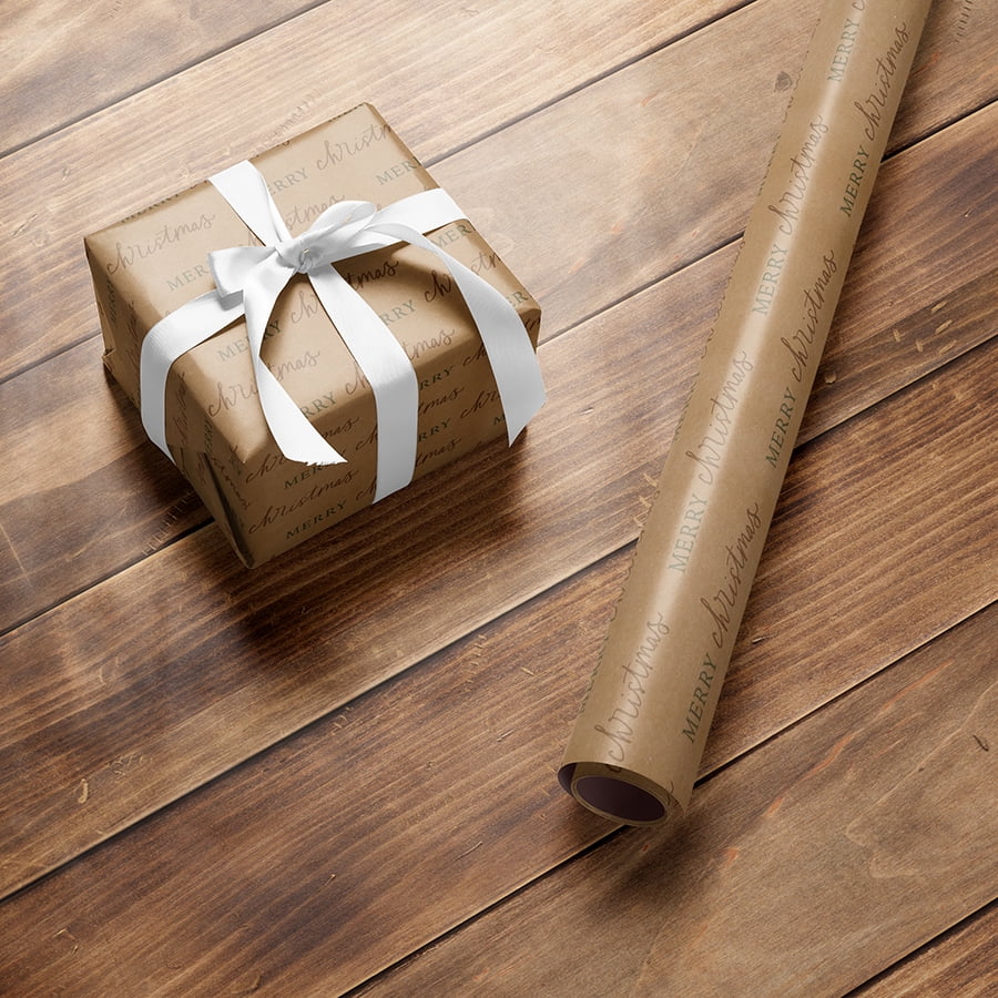 9e642eee-4fda-4475-a41a-