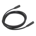 thumbnail image 1 of Cable De Motor 1T1 Para Bicicleta Eléctrica, Accesorio De Cable De Motor De Accionamiento Medio Cable 1T1 Para Bicicleta Eléctrica Para M410 M500 M510, 1 of 7