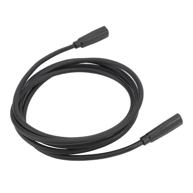 Cable de Bicicleta Eléctrica 1T1, Bicicleta Eléctrica 1T1 Cable del motor Acesorio de transmisión Cable del motor del motor M410 M500 M510 ParaeTer Motorizado