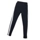 thumbnail image 3 of Ropa de muñeca de masculina 1/6, disfraz hecho a mano, capucha de estilo casual + conjunto de pantalones para de Zulema Figura de acción Pantalones, 3 of 8