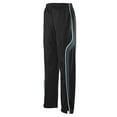 thumbnail image 2 of Augusta Sportswear Youth Rival Pant, 2 of 2