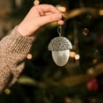 thumbnail image 5 of Foam Festival Decorative Pendants for Home Celebrations and Window Display Enhancements, 5 of 5