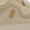 Fossil/Black/Cosmic Clay/Canyon Rust, variant on Nike Men's Ava Rover Fossil Canyon Rust Shoes, from StockX