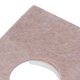 thumbnail image 4 of 5pcs Air Filter Cleaner Cotton Professional Stable Performance for Stihl 018 MS180 Chainsaw, 4 of 5