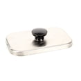 thumbnail image 2 of Server Lid Assembly 82559 - Genuine OEM Replacement Part, 2 of 4