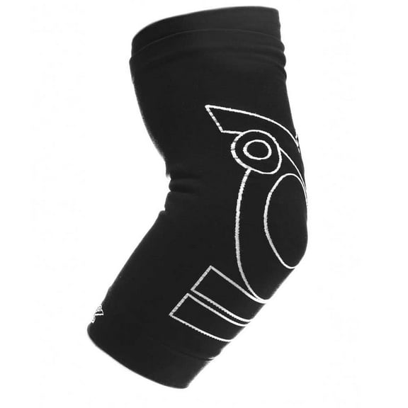 110% Play Harder Bokator Elbow Sleeve (Single) Small (Knee <10")
