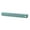 Green, variant on Oiur Plastic Wrap Dispenser with Slide Cutter Adjustable 2-In-1 Food Cling Wrap Film Roll Holder Cutting Tools Kitchen Gadgets,Black