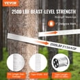 thumbnail image 3 of STAWAY 3/4" x 265' Polyester Pull Tape - 2500 lbf Tensile Strength, Durable Flat Rope for Electrical, Gardening, Packaging & More - Versatile & Reliable, 3 of 9