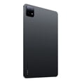 thumbnail image 4 of Tablet Xiaomi Redmi Pad 6 256gb 8gb Ram Color Gravity Gray Xiaomi, 4 of 5