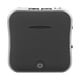 thumbnail image 1 of Adaptador de receptor, adaptador de audio CSR8675 Receptor de audio Adaptador de audio Fiel a su promesa, 1 of 9