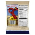 thumbnail image 2 of Aged White Cheddar Cheese Puffs, Gluten Free, Kids Snacks, 0.5 Ounce (Pack of 24), 2 of 5