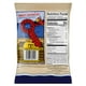 thumbnail image 2 of Aged White Cheddar Cheese Puffs, Gluten Free, Kids Snacks, 0.5 Ounce (Pack of 24), 2 of 5