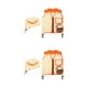 thumbnail image 3 of Vogacara Niños Insect Explorer Chaleco Sombrero Kit Acampar al aire libre Pesca Disfraces de aventura Fiesta escolar Niños Niñas Traje con múltiples Type1 NO1 Vogacara CBP193629, 3 of 6