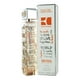 thumbnail image 1 of Perfume Hugo Boss Orange Charity Edition EDT 50 ml para mujer, 1 of 1