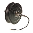 thumbnail image 1 of Promovec , Moteur, cassette de Roue Arrière, 500W, 48V, 1 of 3