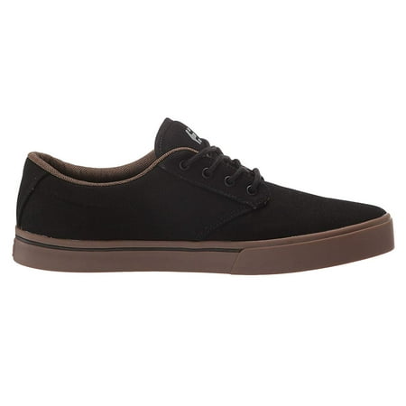 

etnies Jameson 2 Eco Black/Charcoal/Gum