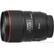 thumbnail image 1 of Parasol Canon EW-78C para objetivo EF 35 mm f/1.4L USM, 1 of 1