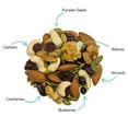 thumbnail image 3 of Perfectly Fit trEAT4u, 1oz, 120-count, 3 of 4