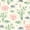Color 3, variant on Peel and Stick Wallpaper Stacked Zen Stones Calm Water Green Nature Wall Mural 17.7in x 9.8ft Self Adhesive Removable Wall Paper Renter Friendly Wallpaper for Nursery Bedroom Cabinets