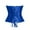 Blue-3, variant on Elegant Corset For Waist Trainer Sculpting Girdle