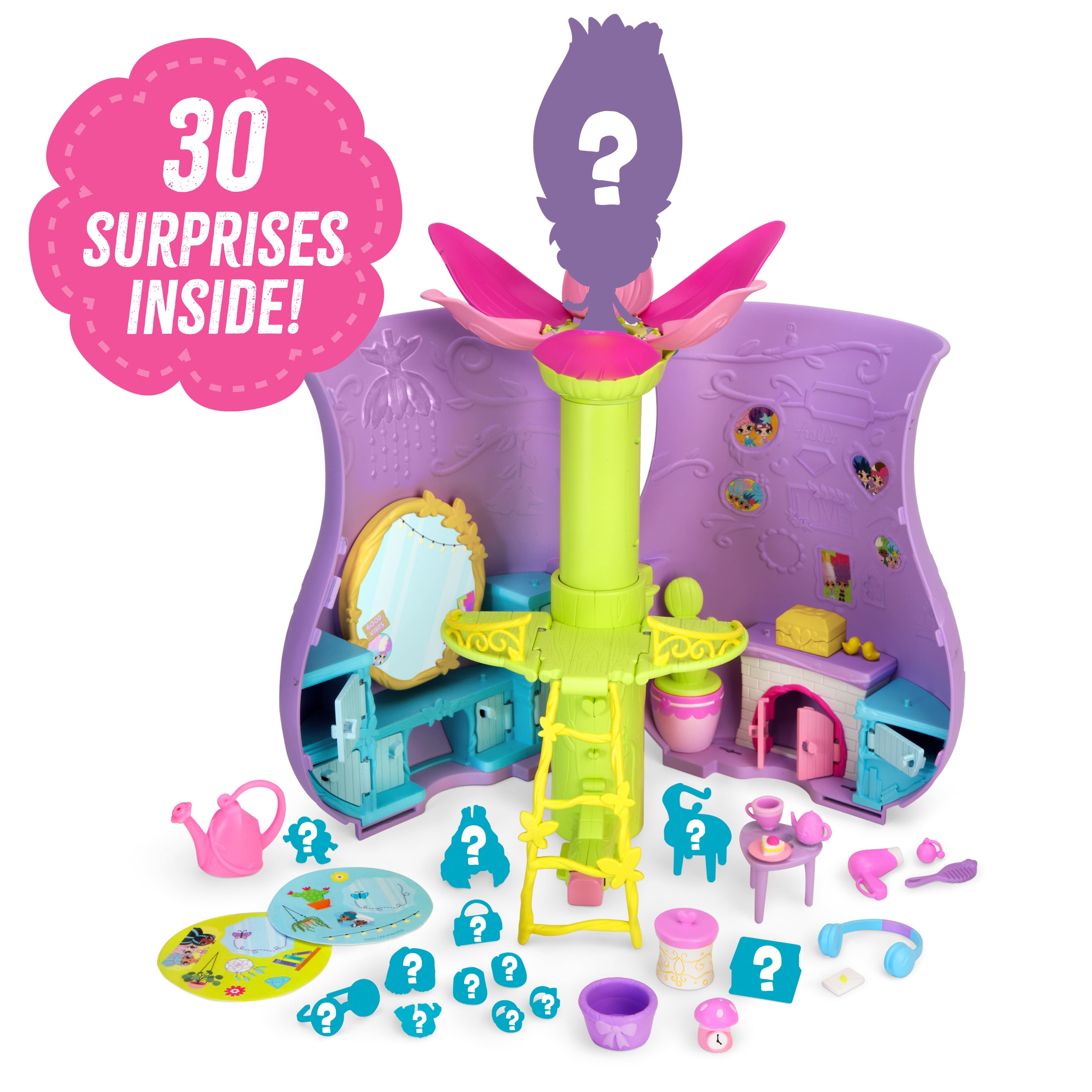 blume dolls walmart