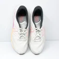 thumbnail image 4 of New Balance Unisex FF X EVOZ V3 WEVOZLH3 White Running Shoes Sneakers M7 W8.5 B, 4 of 6
