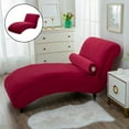 thumbnail image 4 of Vêtements à Manches Courtes Amples pour Femmes, 4 of 7