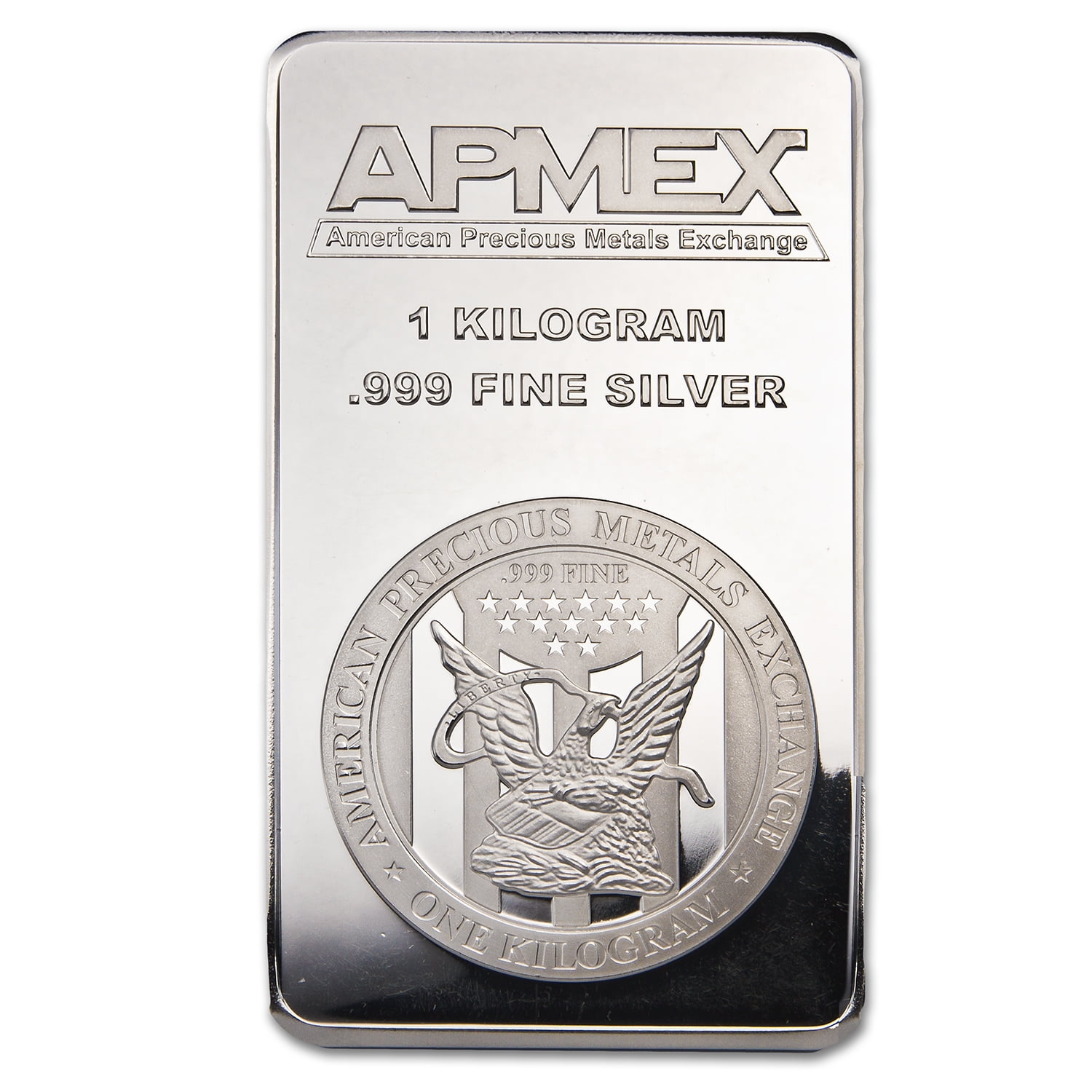 ampex coins for sale ampex coins for sale
