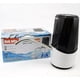 thumbnail image 5 of Dispensador USB de agua garrafón Boquilla universal MEGALUZ Negro, 5 of 7