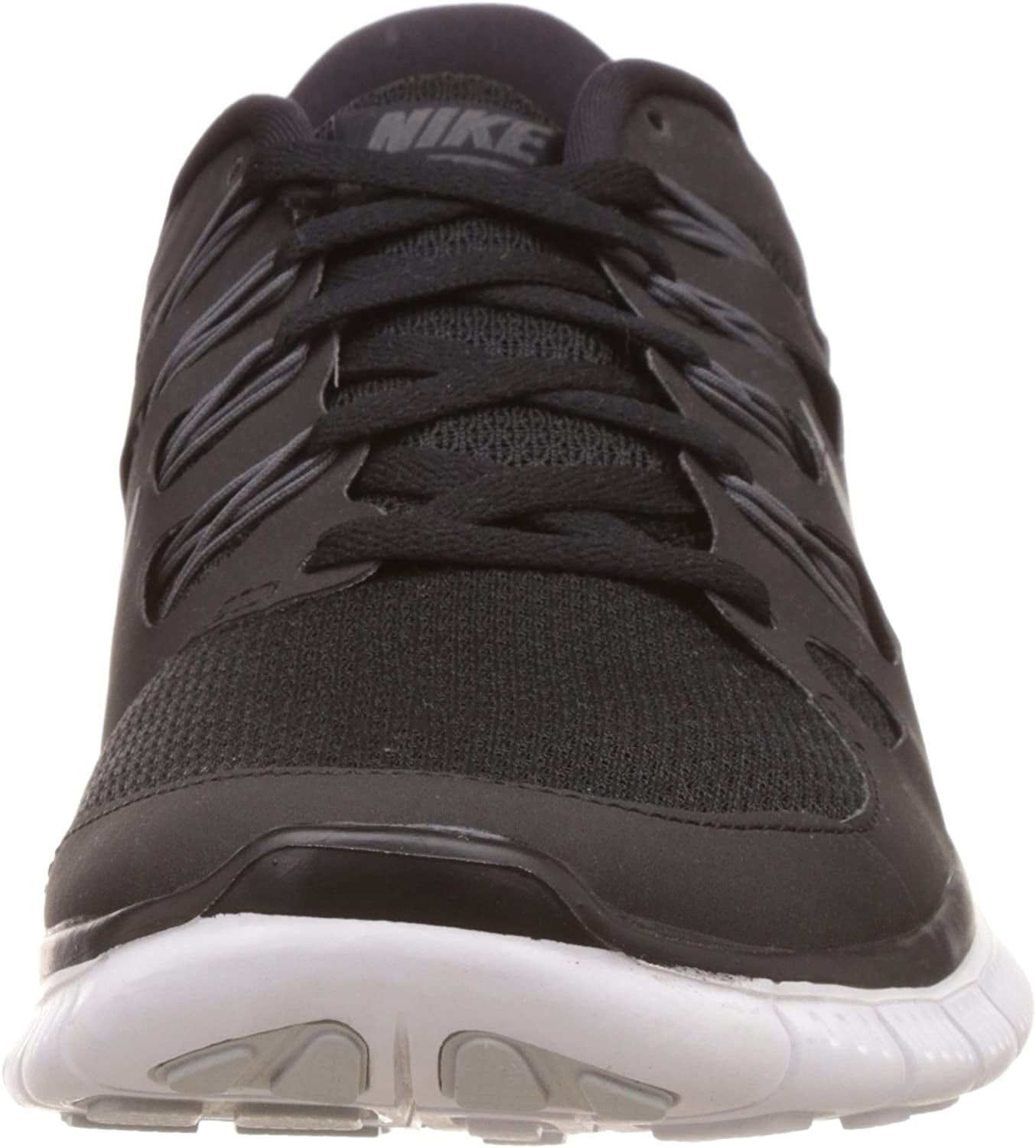 Misericordioso Mancha Etna Nike Women's Free 5.0+ Running Shoe [] - Walmart.com