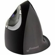 Evoluent VerticalMouse D Large
