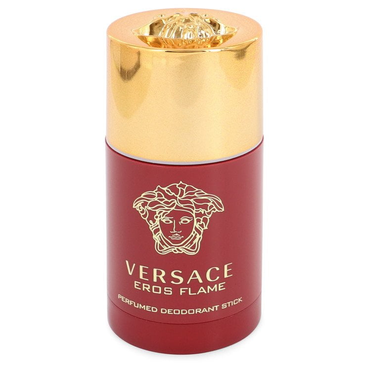 Versace Deodorant Stick 2.5 oz for Men 