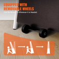 View all media