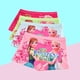thumbnail image 3 of piezas/bolsa de bragas para niños de Disney, ropa interior de dibujos animados de Elsa Frozen para niñas, calzoncillos para niños de Los Vengadores, bóxers para niños, 3 of 4