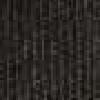 thumbnail image 4 of Comfort Colors - Garment-Dyed Heavyweight T-Shirt - 1717 - Black - Size: XL, 4 of 4